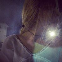 Maria Cruz Lozano Espert's Photo