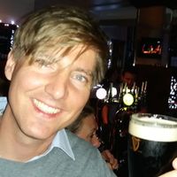 Martin Veenstra的照片