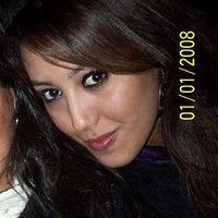 AsisA Nichan Menendez的照片