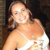 Paula Botelho's Photo