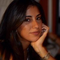 Ana Almeida Salvador的照片