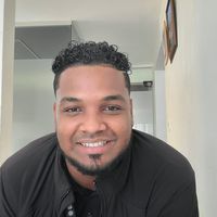 Cesar Ivan Rodriguez Cuevas的照片