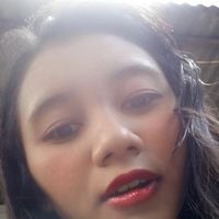 Iko Kenisha的照片