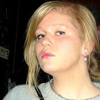 Katarina Slezakova's Photo