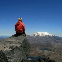 Marcus Eilermann's Photo