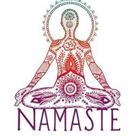 Daniele Coronica's Photo