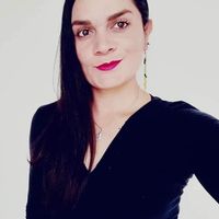 Фотографии пользователя Irene Veintimilla