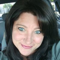 Fotos de Allison Murphy