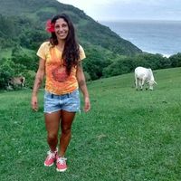 Photos de Virginia La Portum