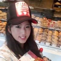 hiu ching cheng的照片