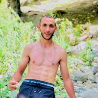 Ouardan EL Jaouhari的照片