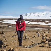 Фотографии пользователя Anastasia Jacob