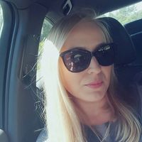 Photos de Cristina Oprea