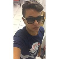 Humberto Prado的照片