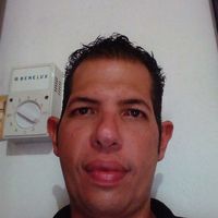 Zdjęcia użytkownika Carlos Flore