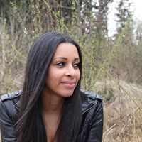 Michelle Sara's Photo