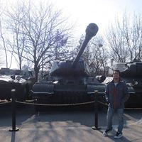 Fotos von Pablo Castro