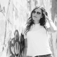 Melinda Germann's Photo