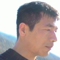 Vincent Jian's Photo