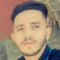 Fotos von Mōunìr Df