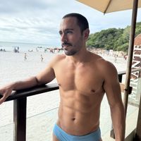 Amarildo Júnior的照片