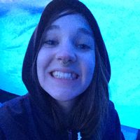 Jessica Blomkvist's Photo