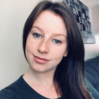 sabrina hurlbert的照片