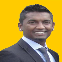 Fotos de Blaise Jacob