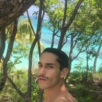 Alfredo Bisciotti's Photo