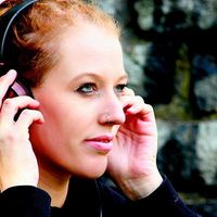 Dannika Ziel's Photo