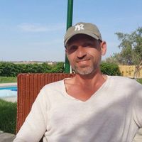 Fotos de Marinos Alexandropoulo