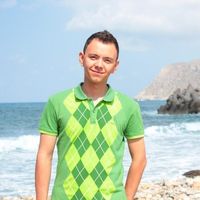 Fotos de Artur Akhmetzyanov