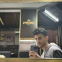 Abdulrahman  Hama的照片