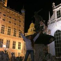 Eloïse Le Bras's Photo