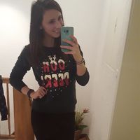 Louisa Cichon的照片