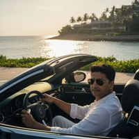 Manish Sharma's Photo