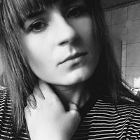 Nadine Duttenhöfner的照片