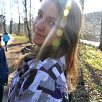 Monika Bartman的照片