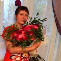 Dubinskaya Olga's Photo