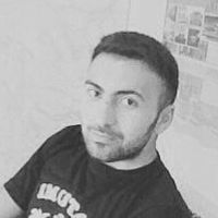 Fotos de Aydın Naba