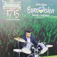 Photos de Ozan Koksal