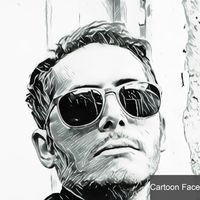 aliyan Mohammed reza's Photo