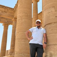 Malik Watari's Photo