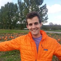 Alan Van Vlack的照片