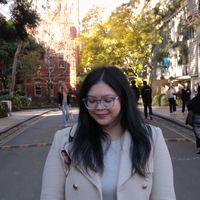 Фотографии пользователя Nadya K