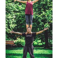 Sarah Kühn的照片