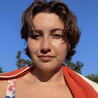 Avery Littlejohn's Photo