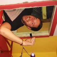 Valentin Terrier的照片