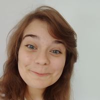 Maggie Sacco's Photo