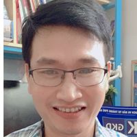 Fotos de CEO Đặng  Đức Hậu